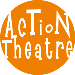 Action Theatre